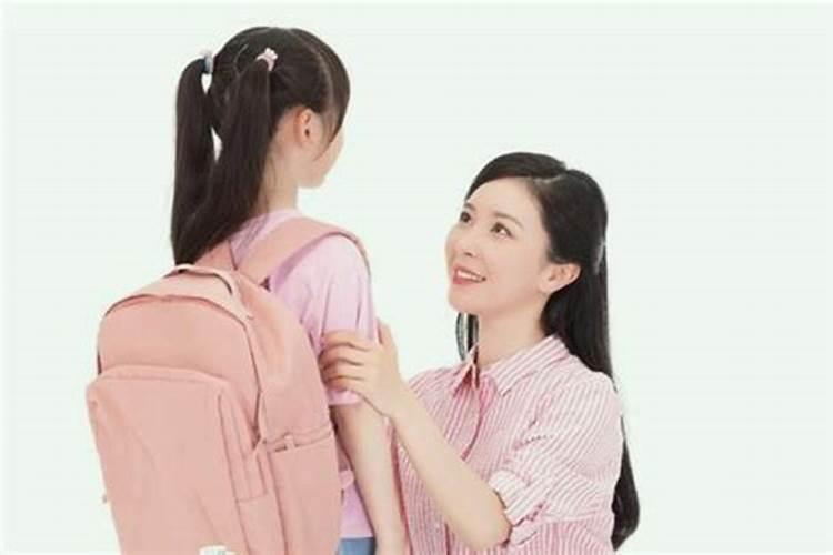 免费算两人会不会离婚,免费算婚姻会不会离婚