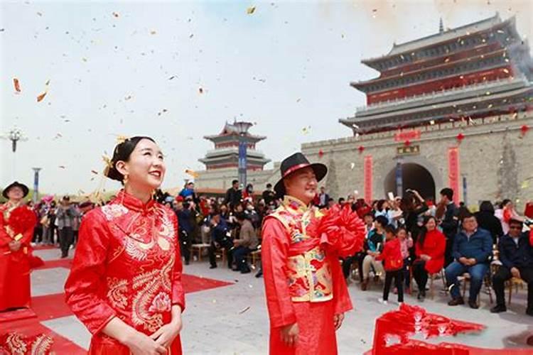 八字看我会离婚吗？