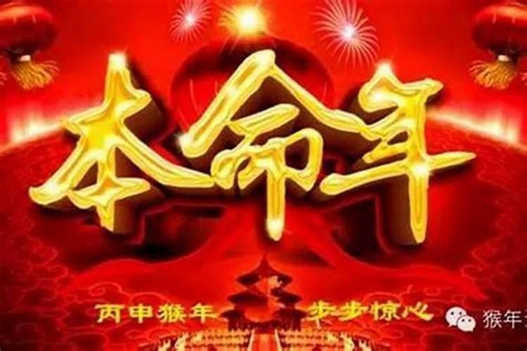 2025生肖鸡的运势大全