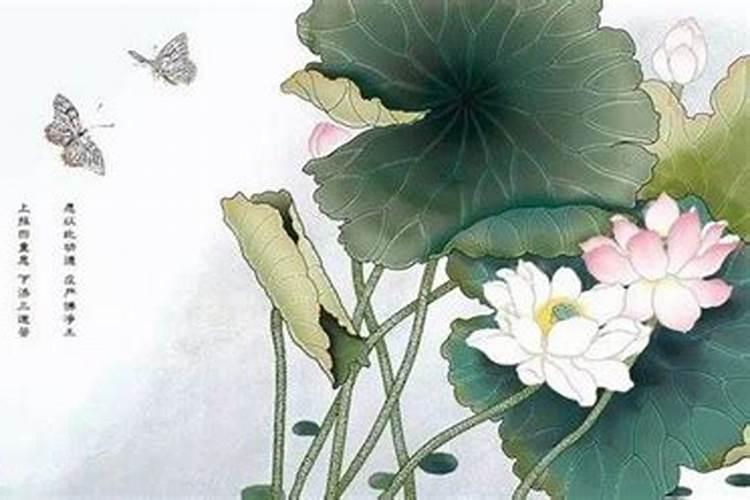 打胎后怎么给孩子超度