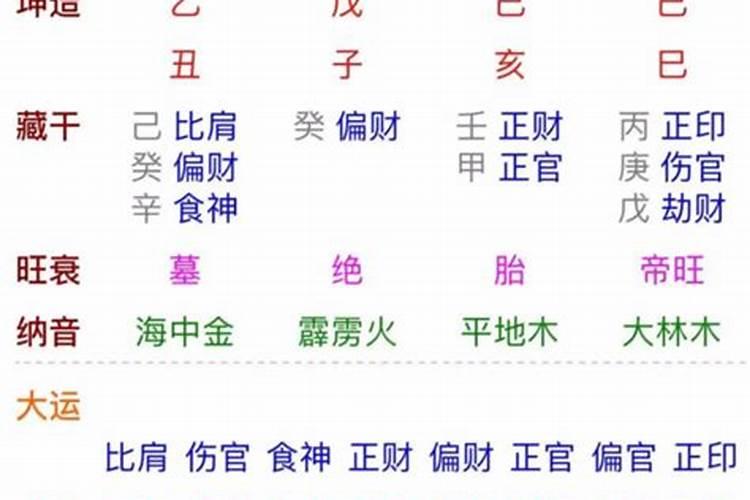广西元宵节有哪些风俗
