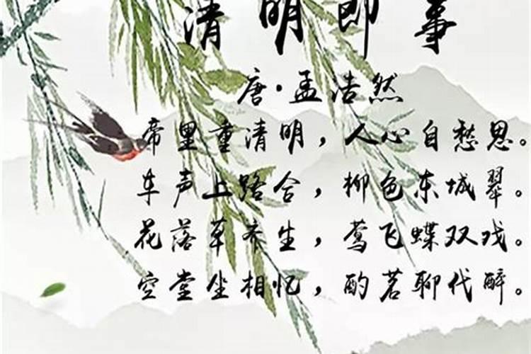 有很多人说腰缠万贯 那万贯等于现在多少钱？