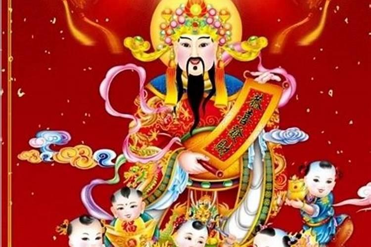 阴间三千万是多少元宝