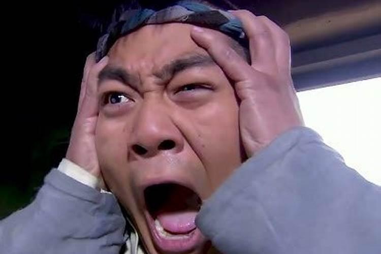 属虎2025年犯太岁怎么化解