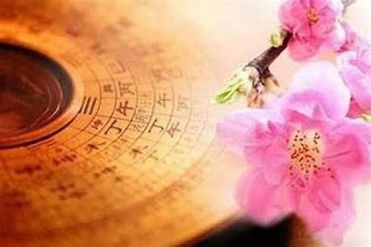 梦见孩子丢了到处寻找