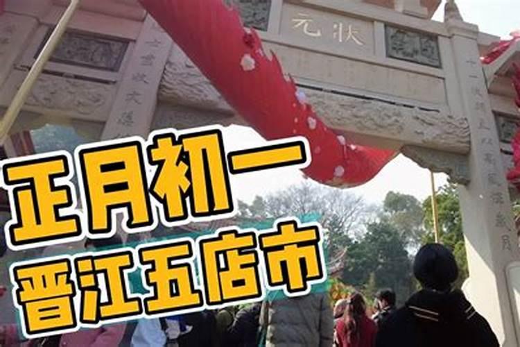 测试婚姻匹配度是用啥软件,用如故软件怎么测和恋人的匹配度