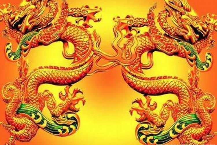 冲太岁属猴怎么化解