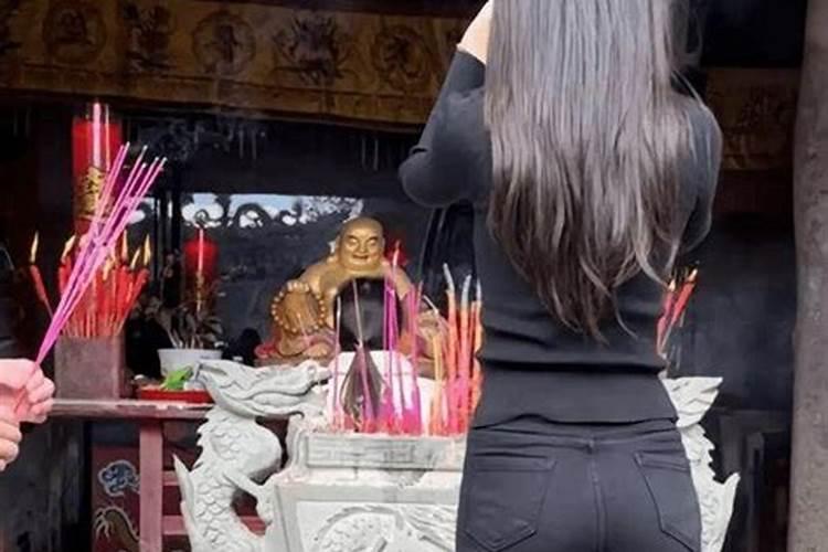男人八字无财星对婚姻的影响 命运如何