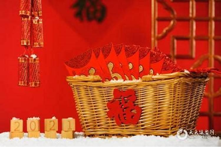 正月可以上坟拜祭过世的亲人吗？