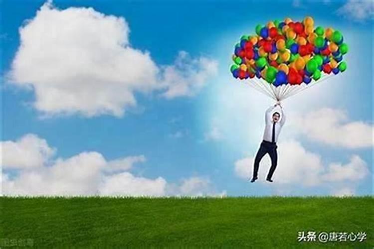 请问周易六十四卦怎么算？