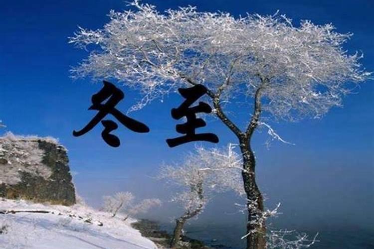 如何幽默回复何时结婚 面对催婚的精辟回答