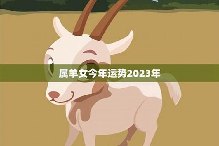 1991属羊和属什么的合财,属猴和属羊的合财吗