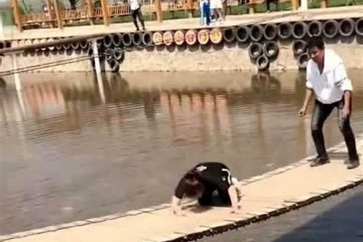 为什么本命年不能结婚