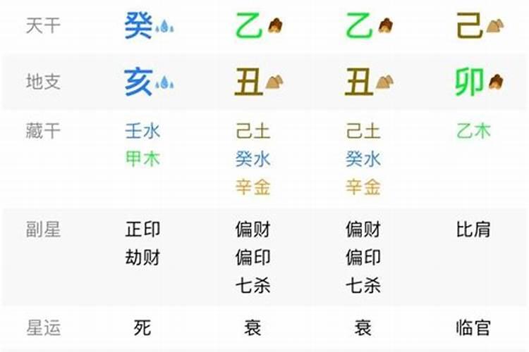 天津开发区正月十五元宵节哪里有活动