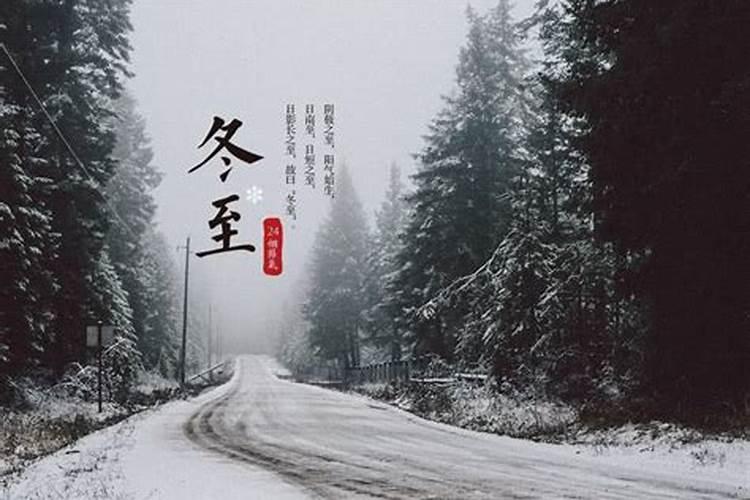 中国最好的风水大师是谁,代表作是什么？