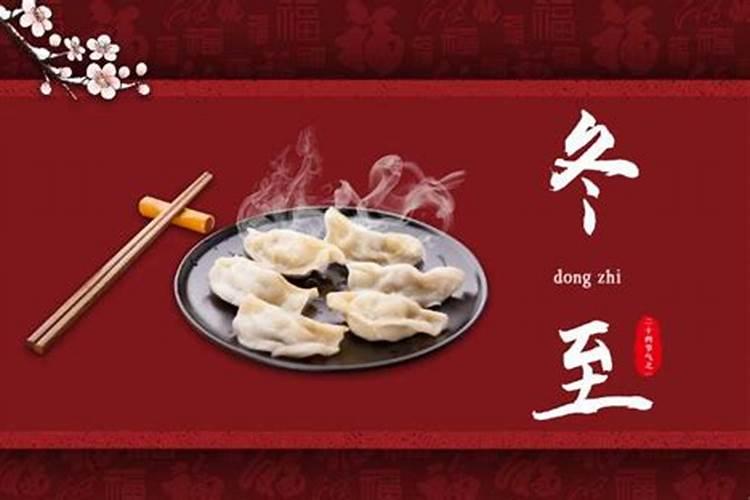 ...厉害？风水哪位看的好？麻烦大家推荐一个看风水好的师傅？