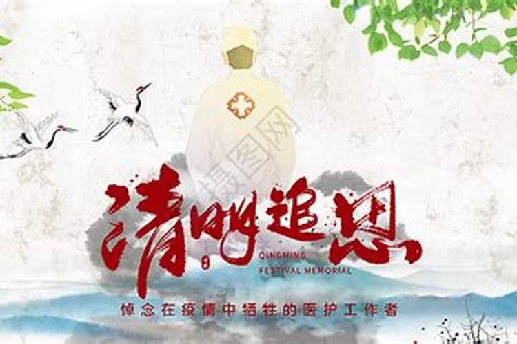地支三会三合半三合六合刑冲破害,哪个能量优先？