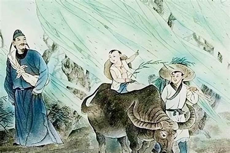北京龙头的那个寺庙真的很灵验吗
