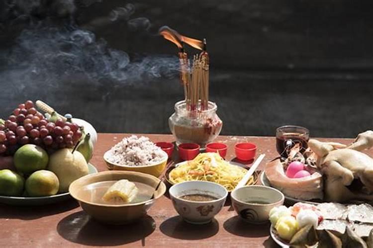 去北京广济寺有哪些旅行攻略值得分享？