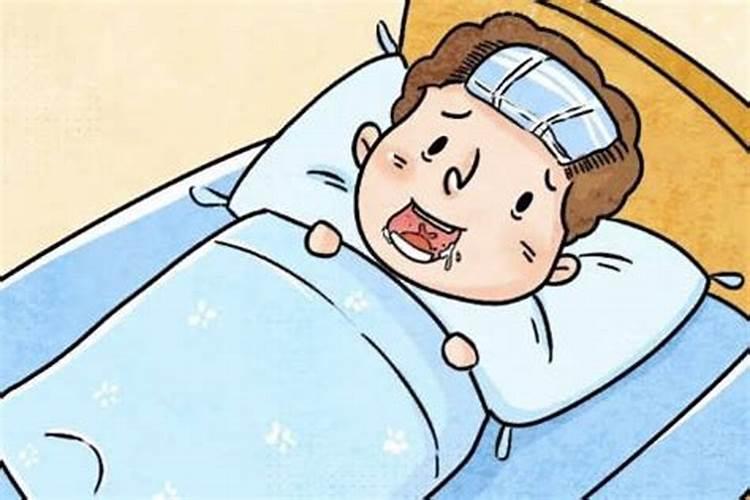 八字如何查正印和偏印