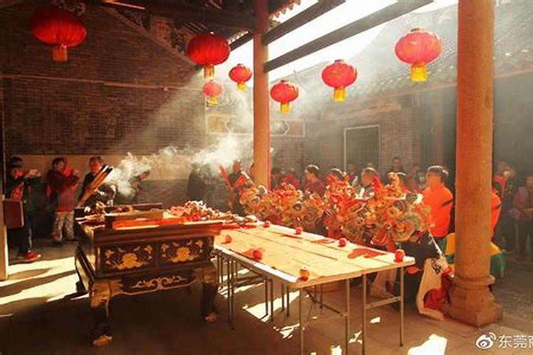 是不是本命年就是犯小人怎么办