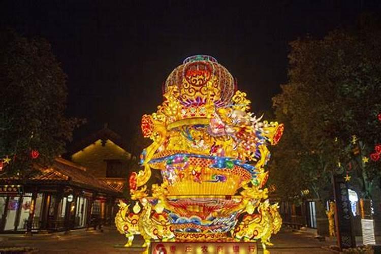 犯小人怎么办化解