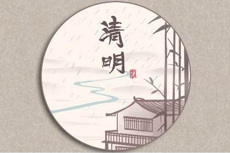 属狗的今年犯太岁怎么化解
