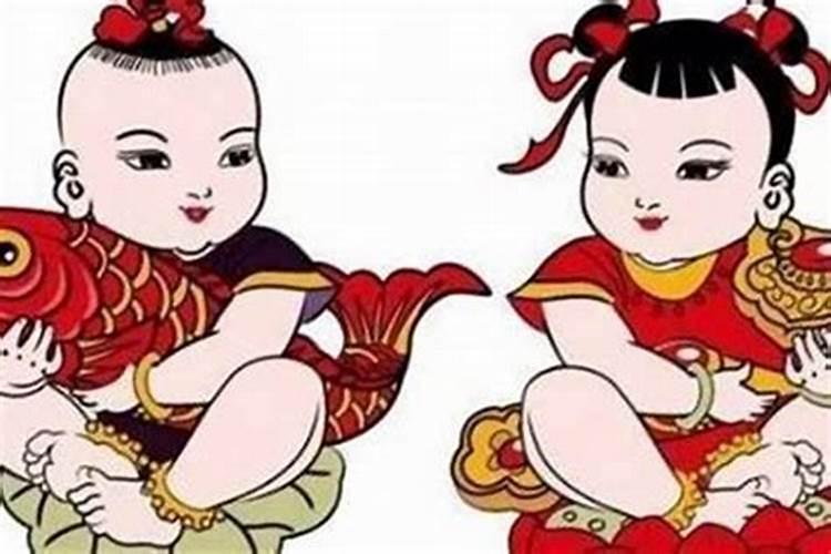 刑太岁破太岁怎么化解25年猴