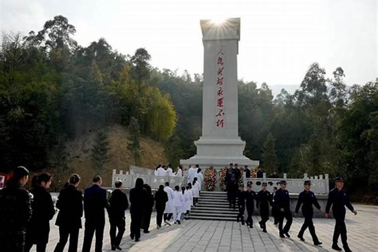 对于胎停育很多女生似乎对它很陌生,胎停育怎么应对？