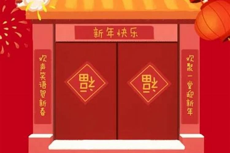 2023年属牛事业,财运,感情婚姻,健康运势及每月运程详解大全