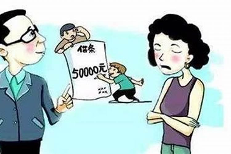 我刚做完人流一个月,昨天晚上就梦到一个男孩,在梦里他是我的儿子,我们...