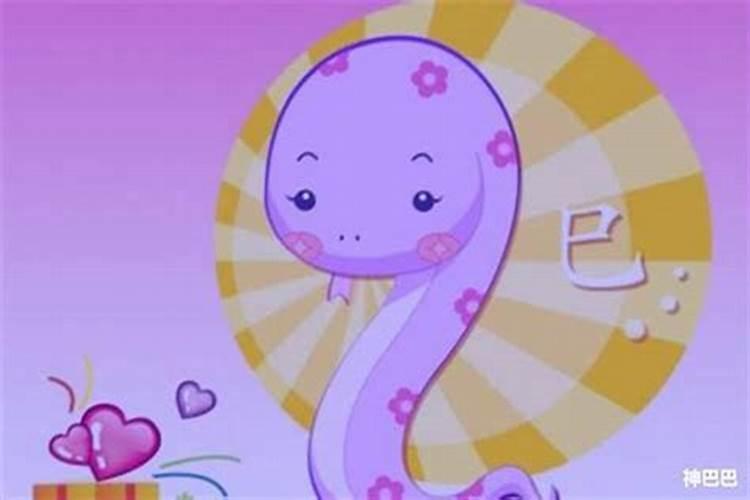 2025属虎今年有一难是什么