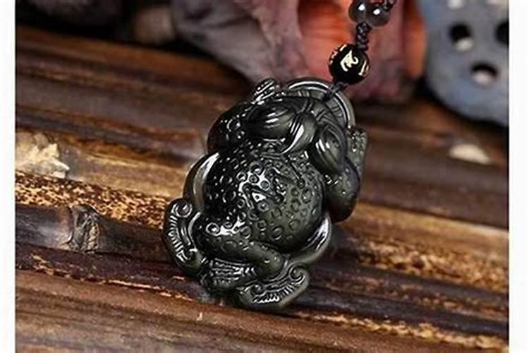 天哭究竟指的什么意思