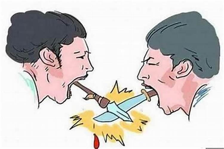 如何超度亡灵