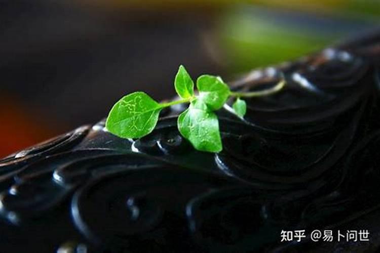 打胎后怎么给孩子超度