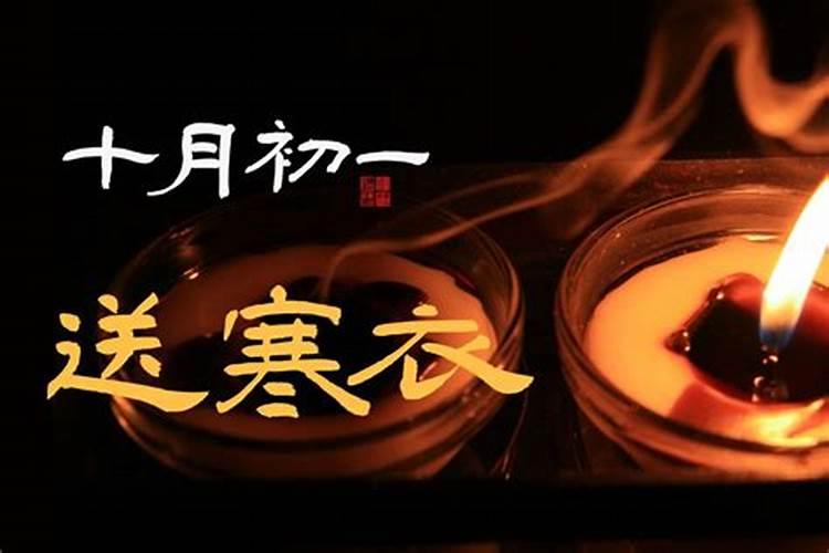 1986年到2025年多大