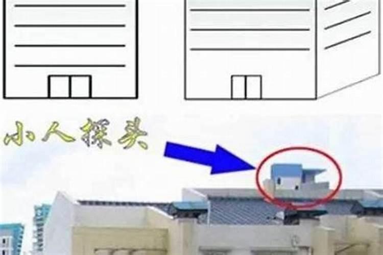 如果死的是孩子丧礼怎么办(现代也行,最好古代)