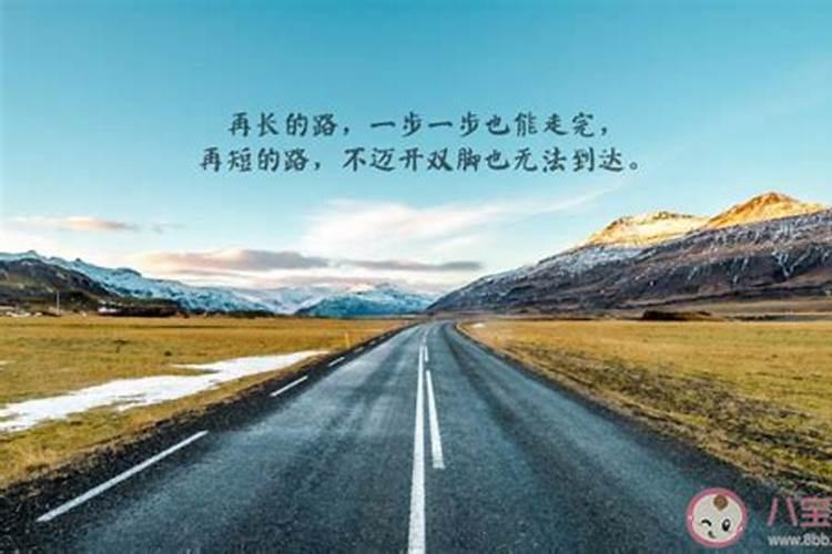 正月里忌讳什么,不能做哪些事