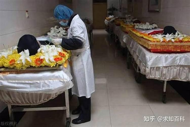 红绳千万不要随便戴？这些事项要注意!