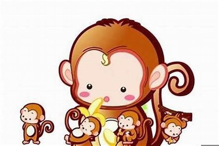2025属猴女运势与婚姻如何