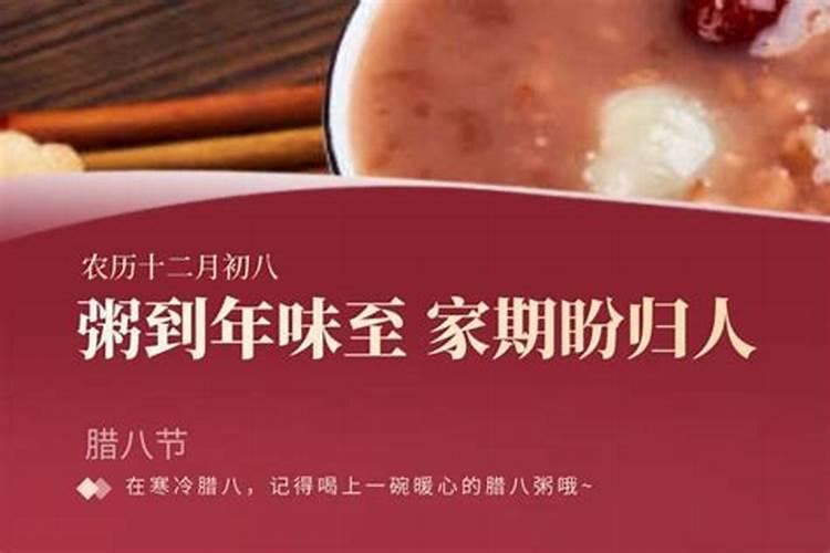 梦到前男友找自己复合怎么回事