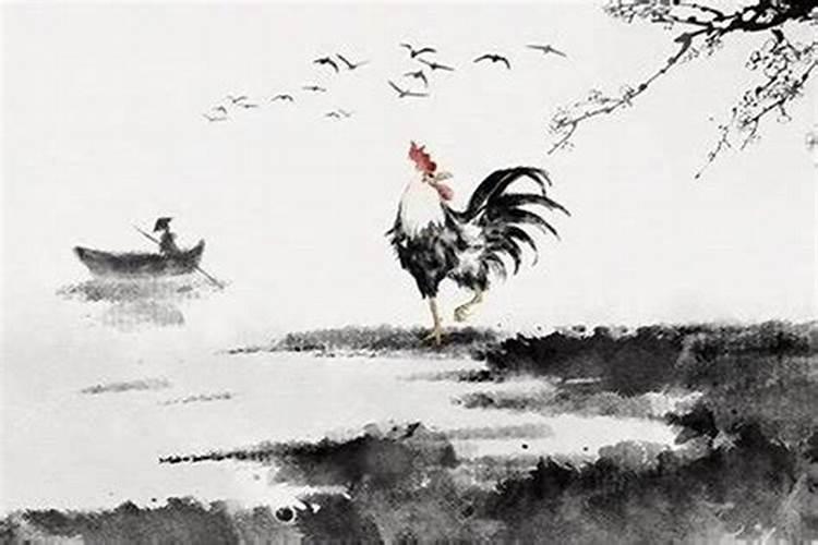 属马和属牛相克吗