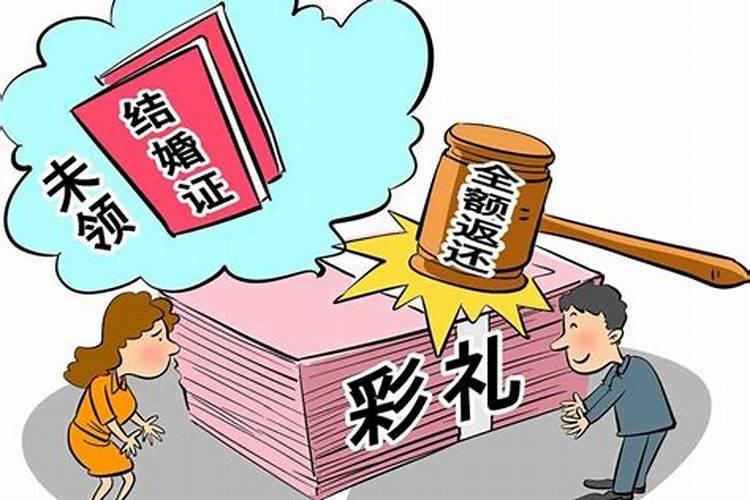 二十四节气秋分代表什么二十四节气秋分介绍