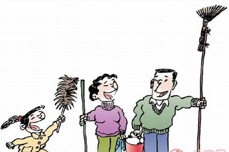 农历9月初9是什么日子,它的历史意义又是什么呀