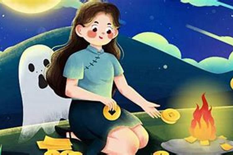 本命年可以戴什么首饰？