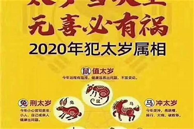 地府表文怎么写