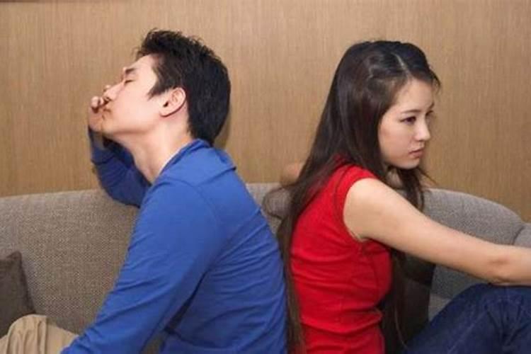 一般的算命先生合八字市面上的算命先生合八字婚配的不合的几率大...