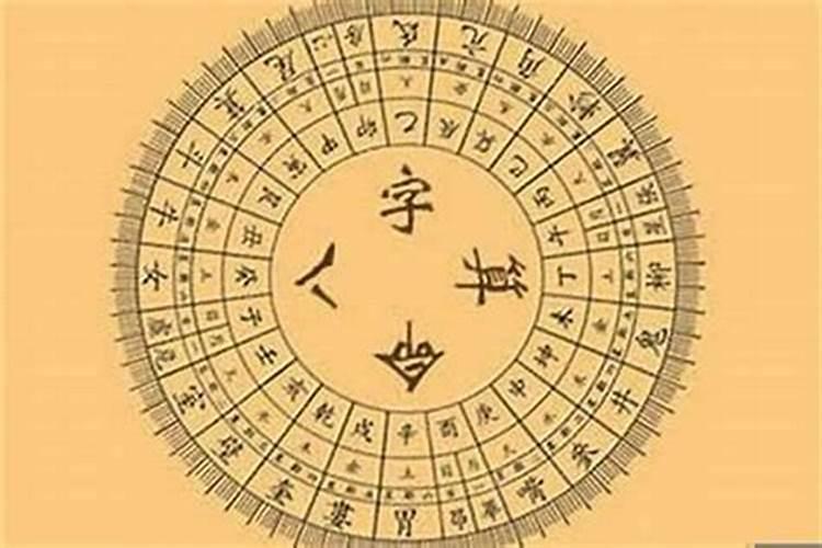 不知道自己几点出生的可以看来生辰八字吗？