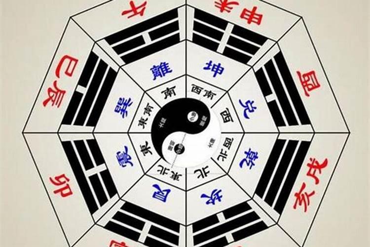 鬼节出生的人特别吗 鬼节的生日好不好