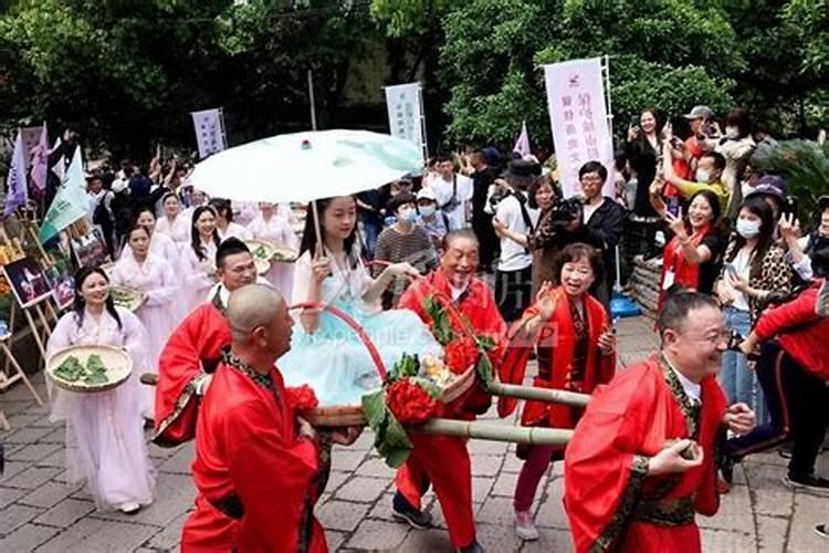 梦见白鹅是什么征兆